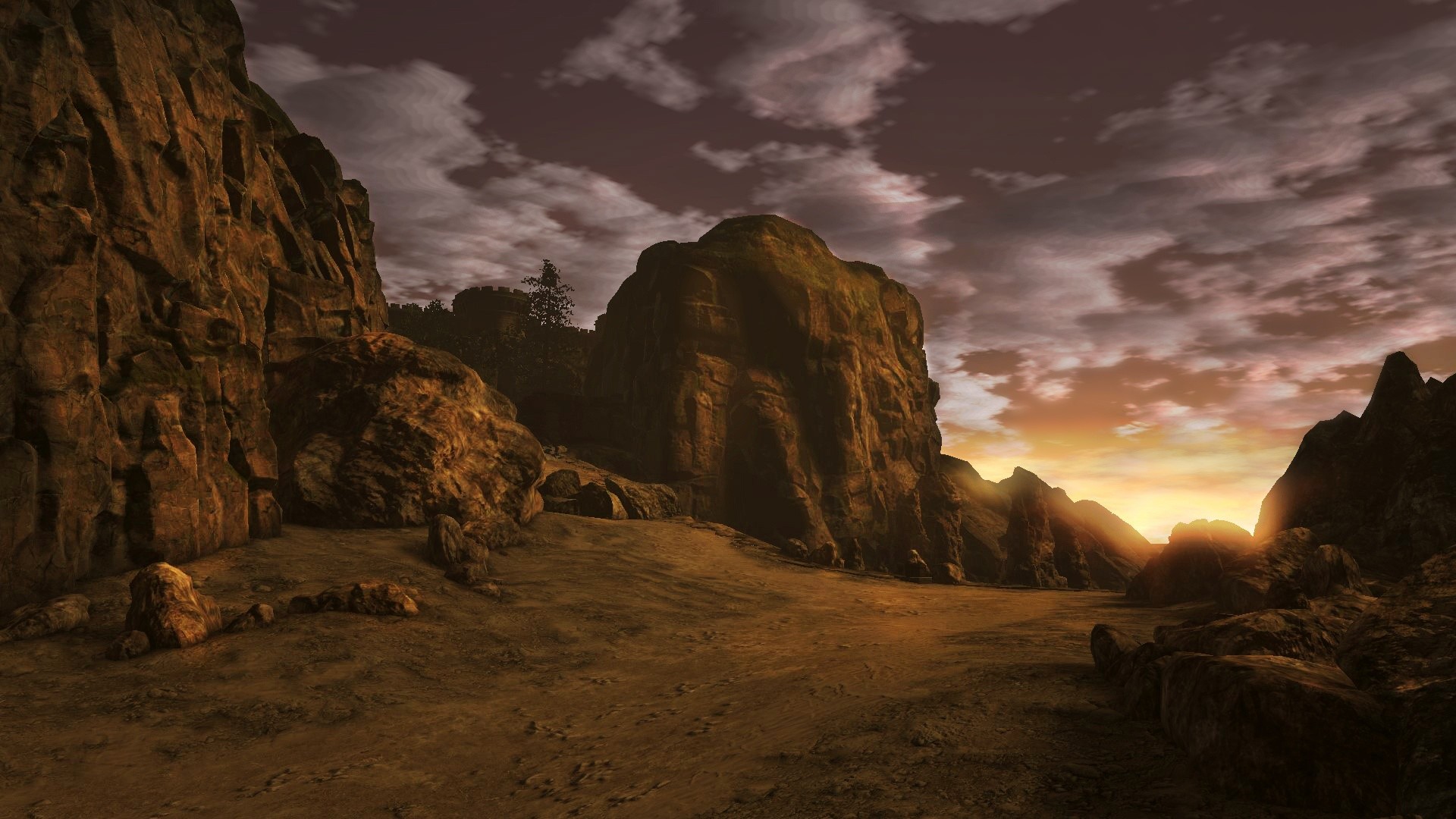 Berserk and the Band of the Hawk - Imagen 30